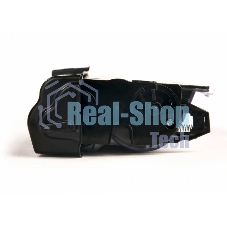 Картридж лазерный Cactus CS-TN2085 черный (1500 стр.) для Brother HL-2035R