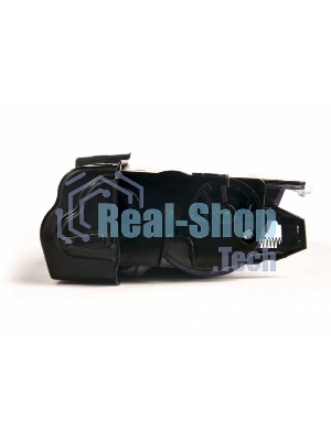 Картридж лазерный Cactus CS-TN2085 черный (1500 стр.) для Brother HL-2035R