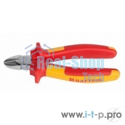 Бокорезы KRAFTOOL 