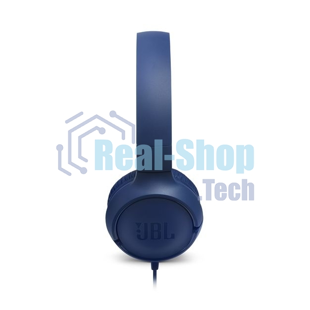 Наушники накладные JBL Tune 50032 Омсиний