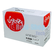 Картридж лазерный Sakura MLD3050A для Samsung ML-3050/3051N/3051ND, черный, 4000 к.