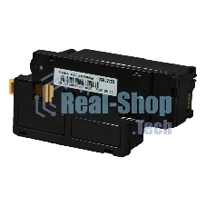Картридж лазерный Sakura 106R02763 для Xerox WorkCentre 6027, WorkCentre 6025, Phaser 6022, Phaser 6020, черный, 2000 к.