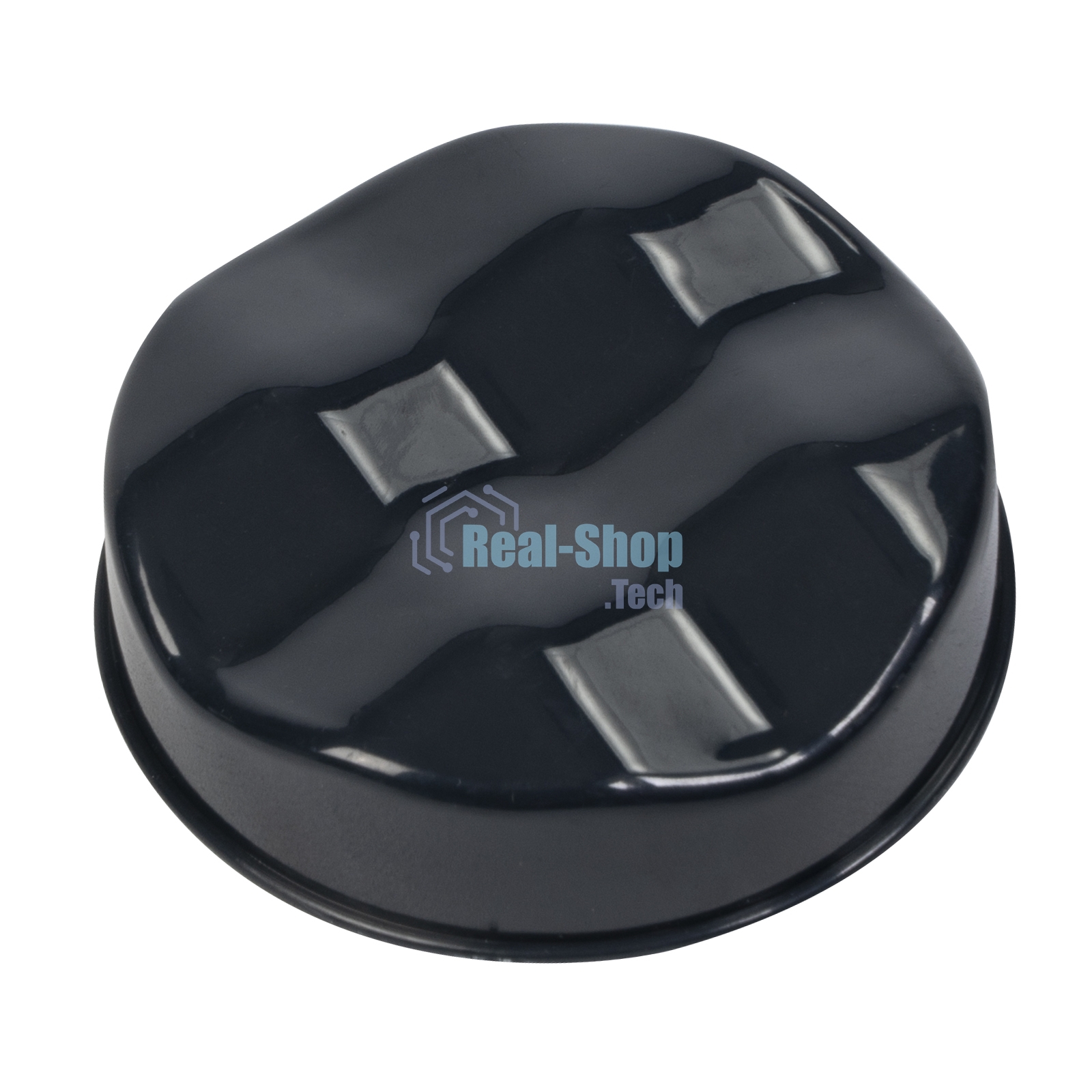 Массажер для тела Galaxy GL 4942, белый/фиолетовый