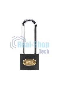 Замок навесной серия 