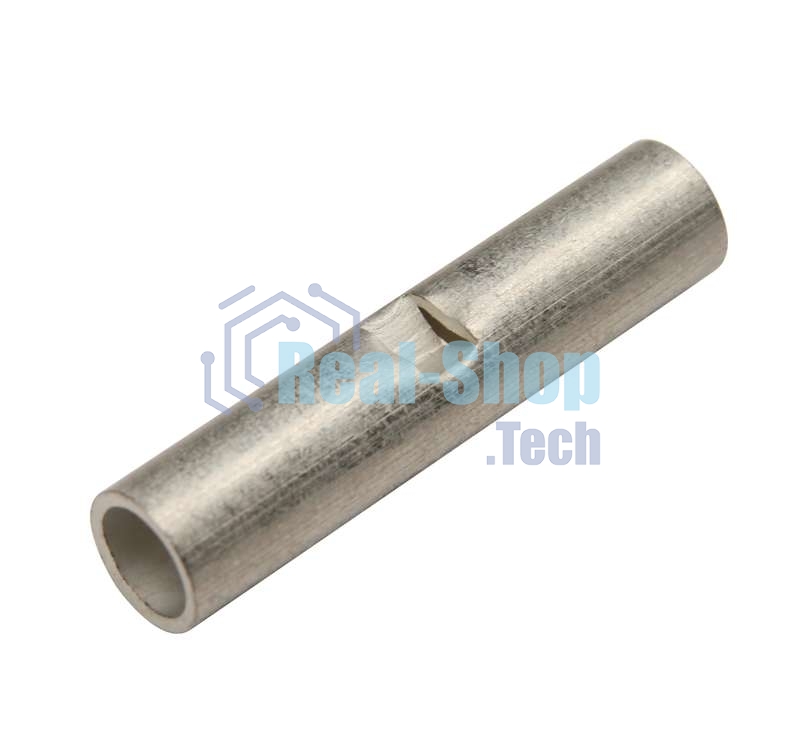 Гильза ГМЛ(о) 6/10