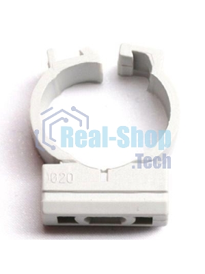 Держатель 2-компонентный. д.16мм 51116 DKC