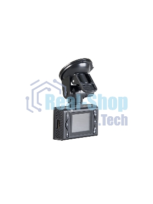 Видеорегистратор Silverstone F1 A85-CPL CROD, 1920x1080, 1.5