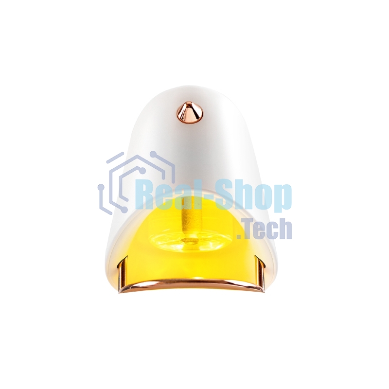 Фумигатор Rexant USB белый