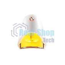 Фумигатор Rexant USB белый