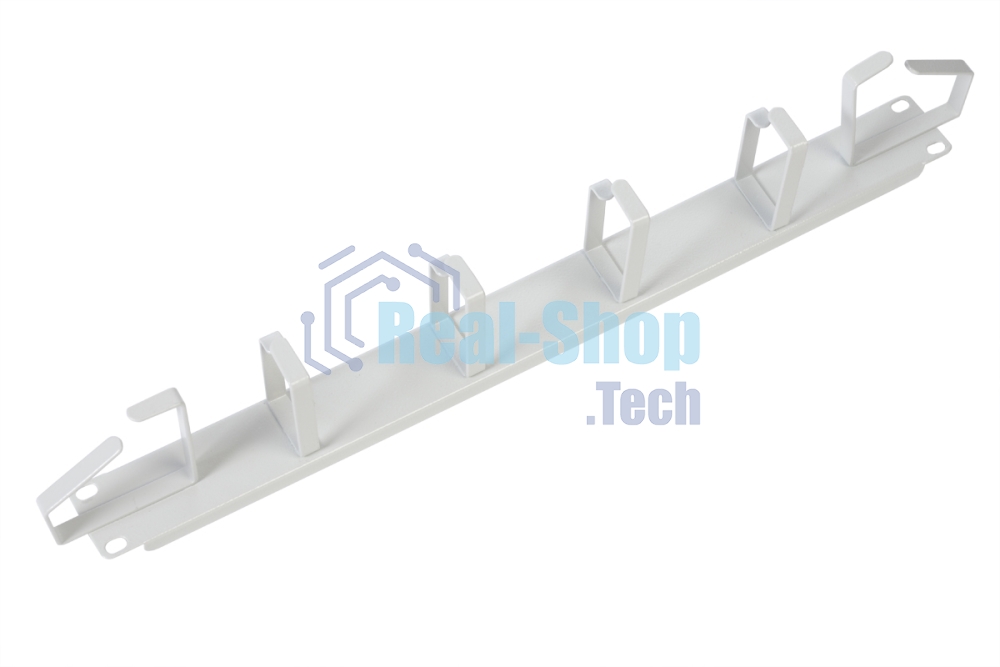 Органайзер ЦМО кабельный горизонтальный 19