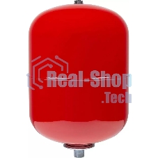 Гидроаккумулятор Джилекс В 18 (7818)