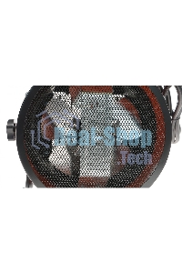 Керамический обогреватель Sturm FH3022C