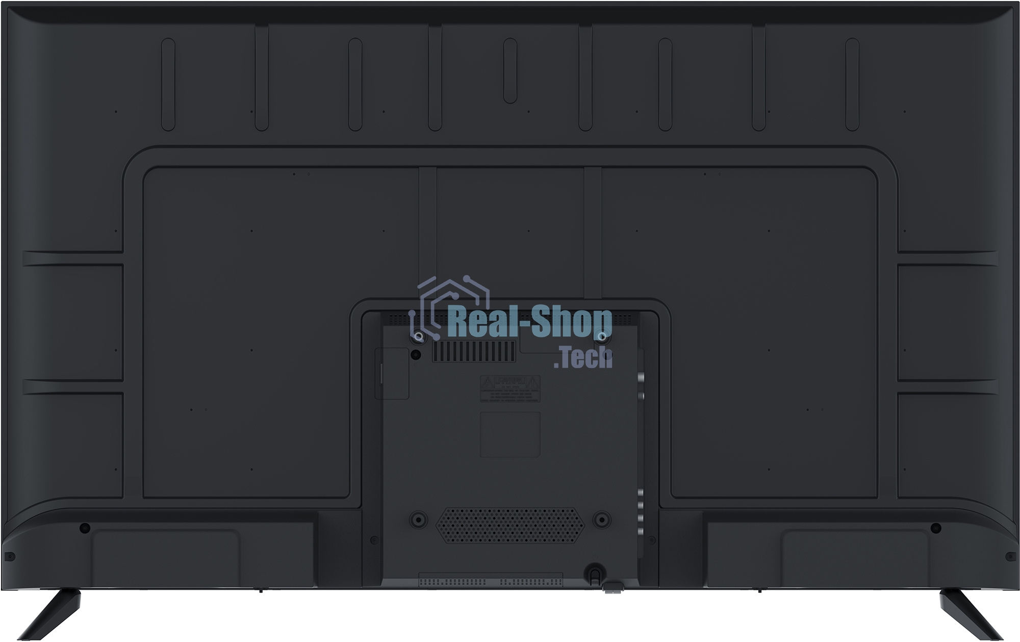 Телевизор Starwind 50