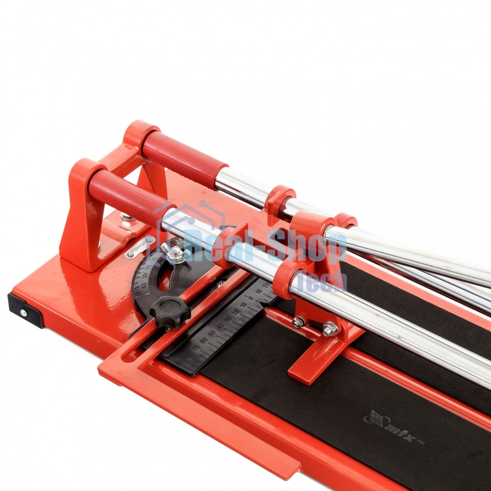 Плиткорез MTX 400 х 16 мм, 