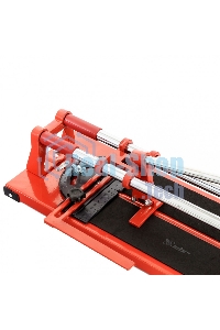 Плиткорез MTX 400 х 16 мм, 