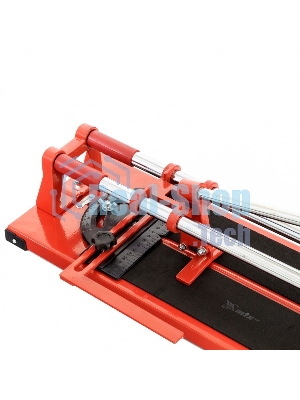 Плиткорез MTX 400 х 16 мм, 