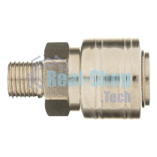 Муфта универсальная быстросъемная (