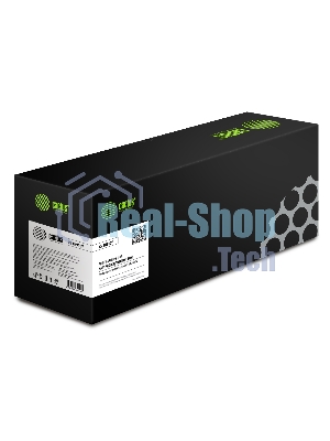 Картридж лазерный Cactus CS-TN910Y желтый (9000 стр.) для Brother HL-L9310CDW/Brother MFC-L9570CDW