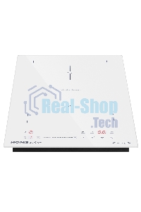Индукционная варочная панель HOMSair HIC32SBG Inverter