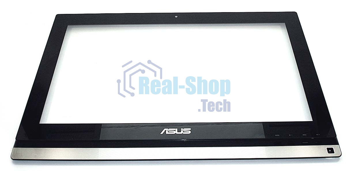 Защитное стекло для моноблока Asus ET2311i черный