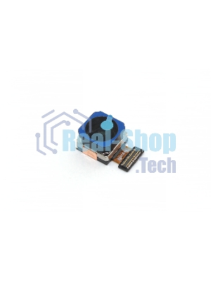 Камера задняя (основная) для Infinix NOTE 30 Pro