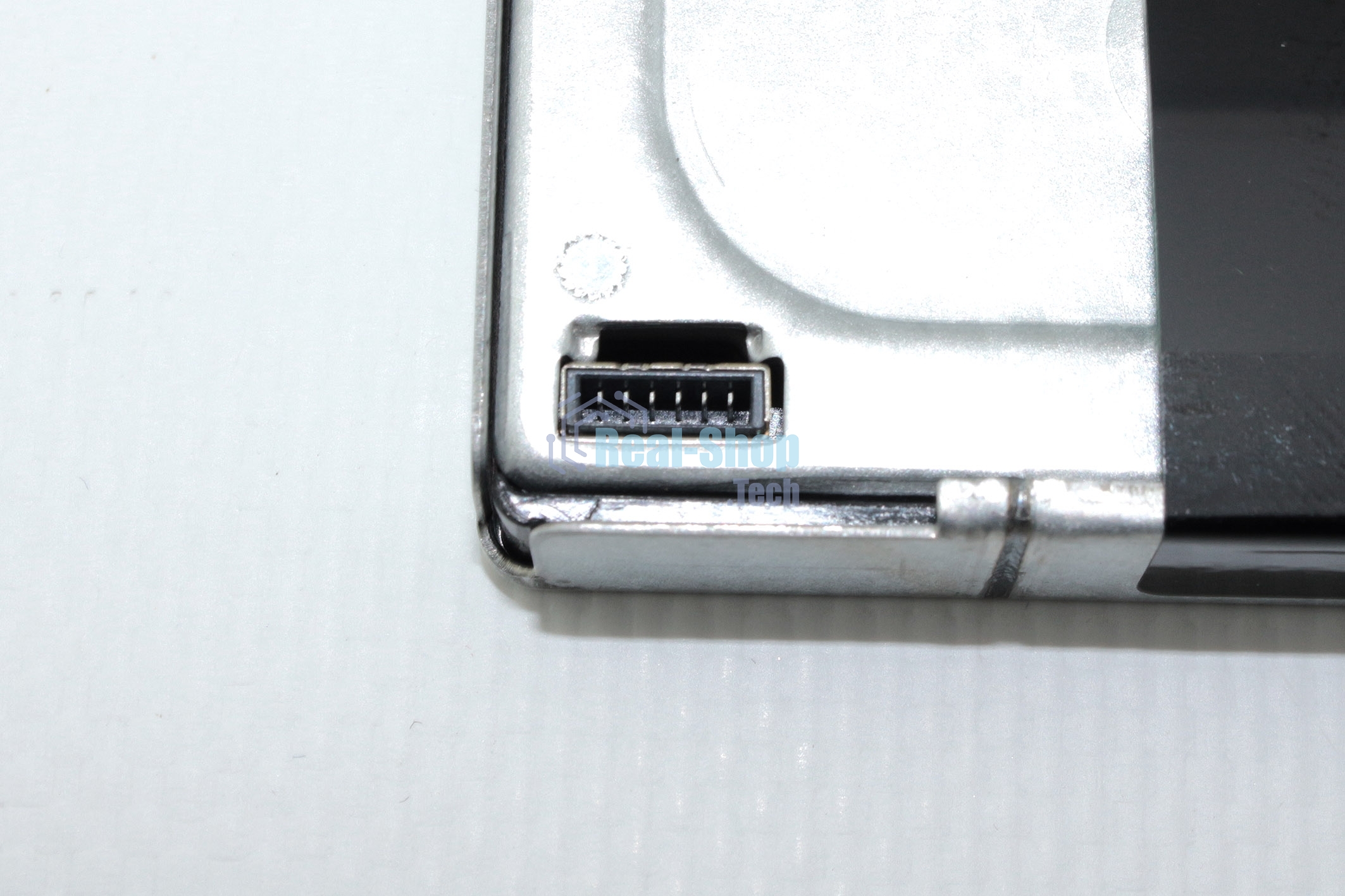 Матрица M238HVN01.0