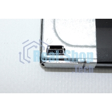 Матрица M238HVN01.0