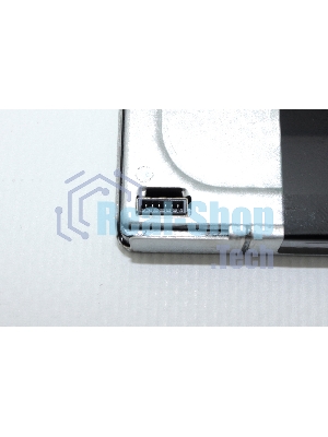 Матрица M238HVN01.0