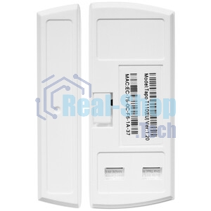 Датчик открытия окон и дверей Tapo Smart Contact Sensor