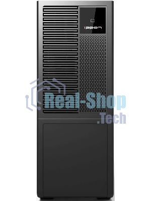 Батарея для ИБП Ippon EBM Innova Unity T 3-3 20K 480В 9А·ч для Innova Unity T 3-3 20K