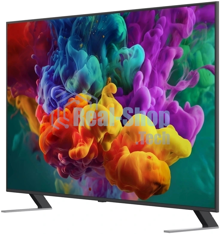 Телевизор LG 65