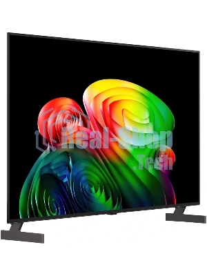 Телевизор LG 55