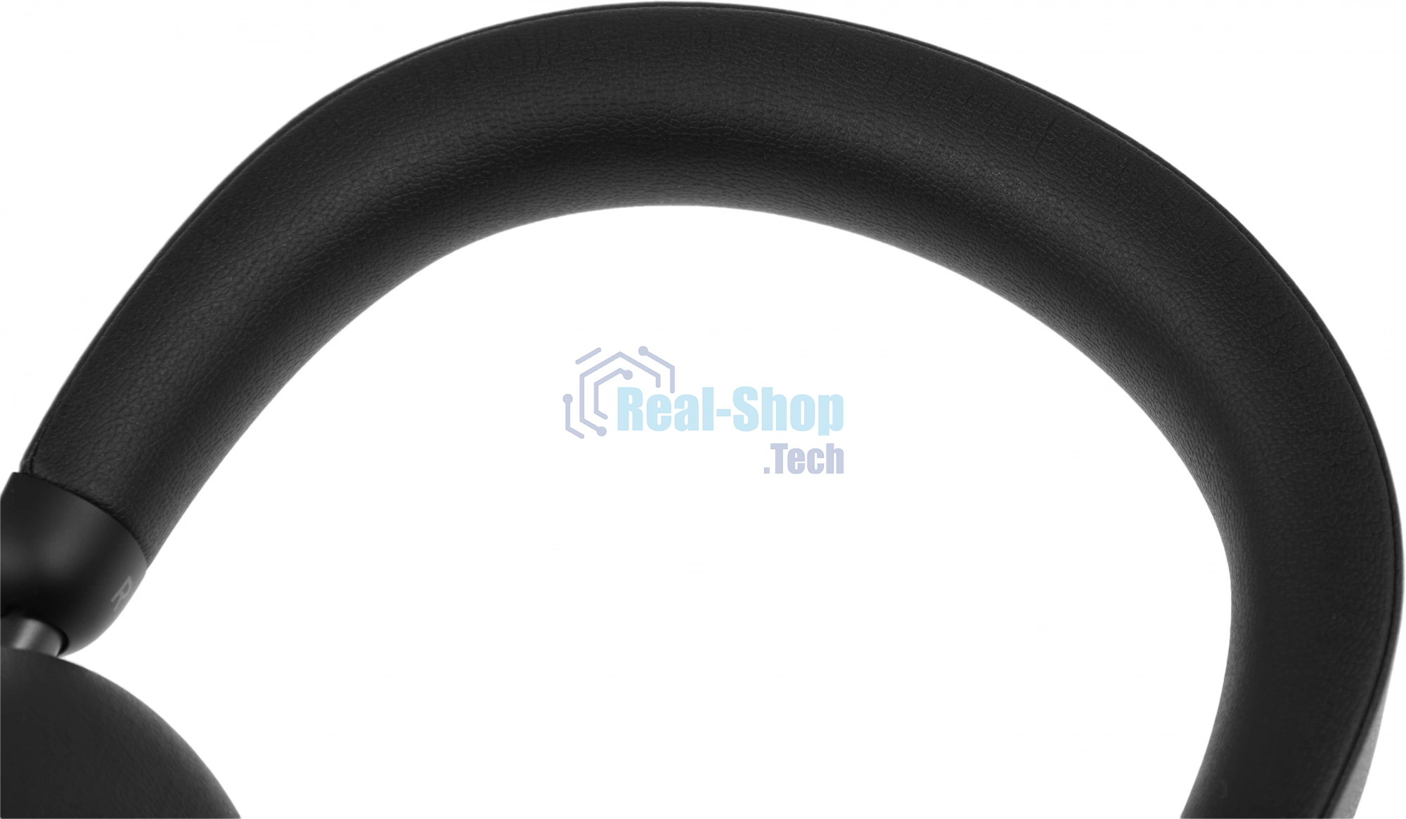 Гарнитура Jabra Evolve2 75 чёрный, беспроводная, Bluetooth, до 36 ч