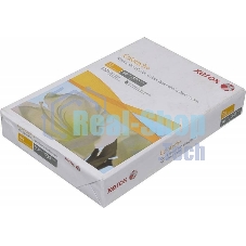 Бумага Xerox Colotech+ 003R98837 A4/90г/м2/500л./белый общего назначения(офисная)