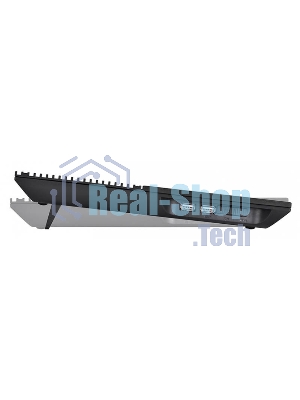 Подставка Deepcool MULTI CORE X8 (MULTICOREX8) 17