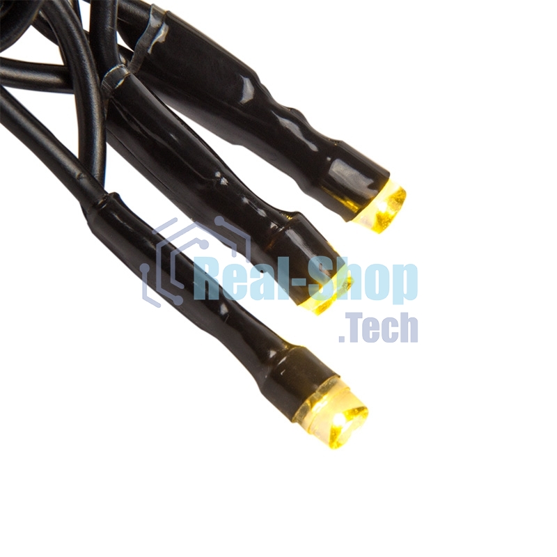 Гирлянда Neon-night 