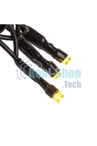 Гирлянда Neon-night 