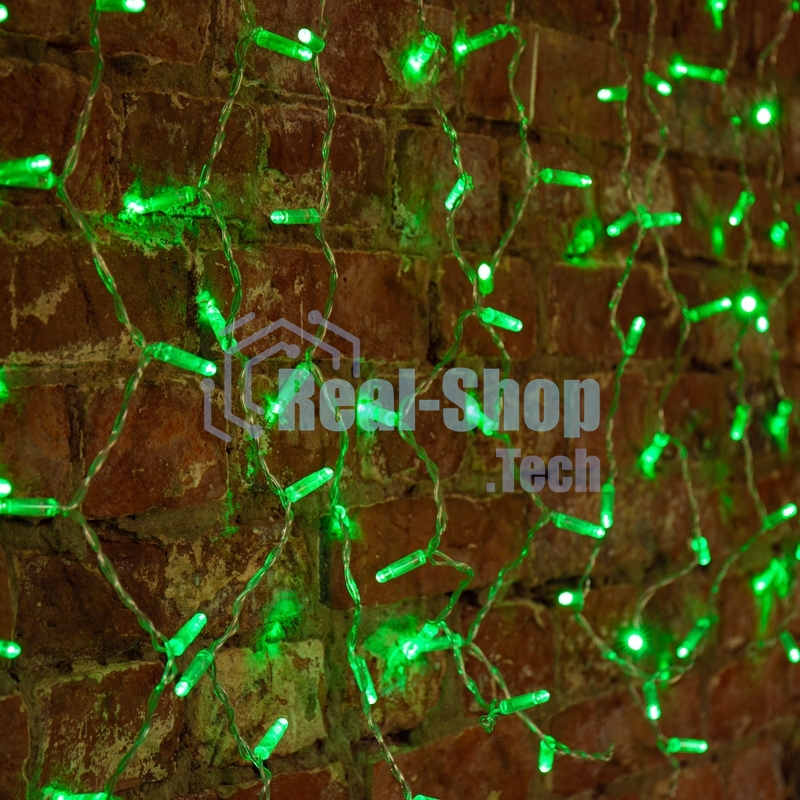 Гирлянда Neon-night 