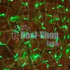 Гирлянда Neon-night 