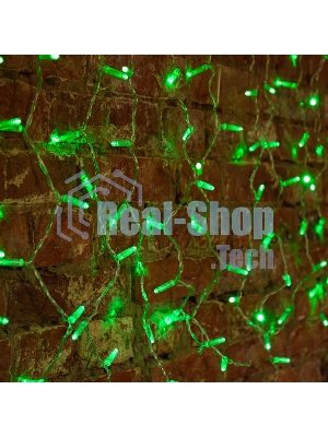 Гирлянда Neon-night 