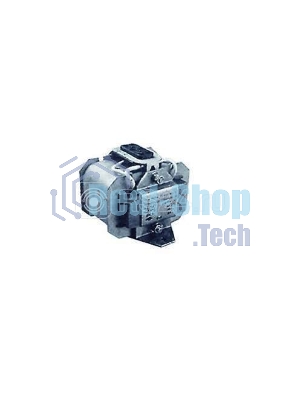 Дроссель 1И 125 ДРЛ44Н-003 220В встр. GALAD 02491