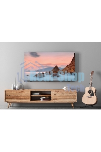 Телевизор Harper 43