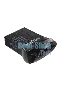 Флешка USB Sandisk USB3.1 512Gb SDCZ430-512G-G46