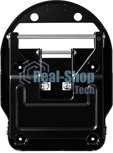 Подставка Samsung WMN-WM65R