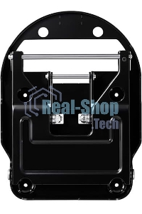 Подставка Samsung WMN-WM65R