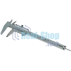 Штангенциркуль ВИХРЬ ШЦ-150 с глубинометром