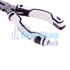 Плоскогубцы Matrix Mini, 120 мм, авторазжим, PRO