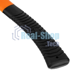 Топор Sparta 600 г, фибергласовое топорище