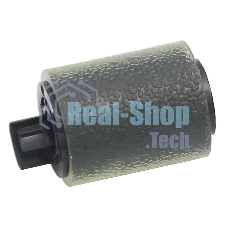 Ролик подхвата CET CET341061 (FL0-2885-000) для Canon ir advanceC3520/C3530/C3525/C5535/C3320
