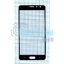 Защитное стекло 